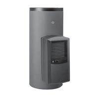 Gorenje Tiki TC 300-1/Z Instructions For Use Manual