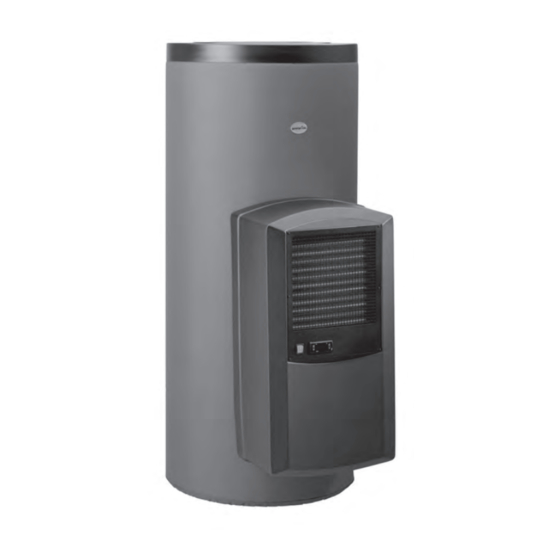 Gorenje Tiki TC 200-1/Z Instructions For Use Manual
