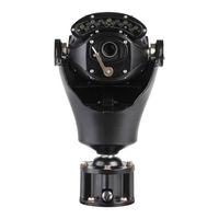 360 Vision Centurion Hybrid Installation & Configuration Manual