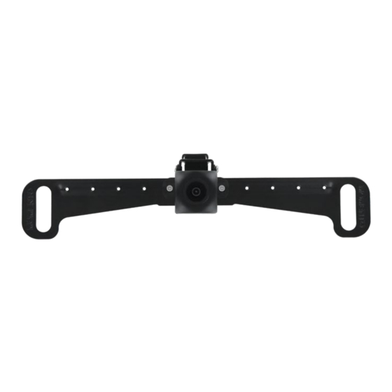 Firstech MOMENTO C3 HD Quick Start Manual
