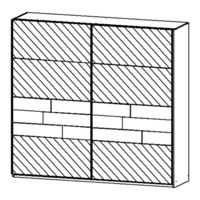 Rauch MZ152 Assembly Instructions Manual