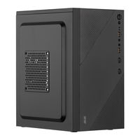 2E 2E-TMX04 Operation Manual