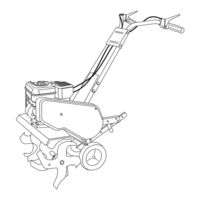 CRAFTSMAN 917.25009 Owner's Manual