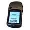 GPS Garmin eTrex HC Series Quick Start Manual