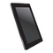 Tablet ASUS K00Y E-Manual