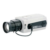 Infinity IPB-TDN540 SLHP Instruction Manual