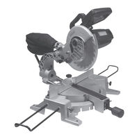 CO/Tech J1x-JF2-210 Owner's Manual