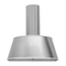 Ventilation Hood IKEA LUFTIG HW400 Manual