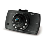 Technosmart TS-SV-CAM02 User Manual