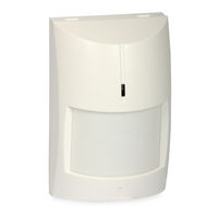Satel GRAPHITE Manual