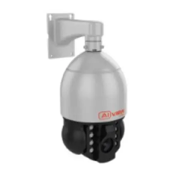 Bkav AI View S500-0233 Installation Manual