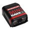 MICROSCAN MINI Hawk Series Quick Start Guide 11 Steps
