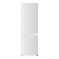 POCO Line 5984890/02 User Manual