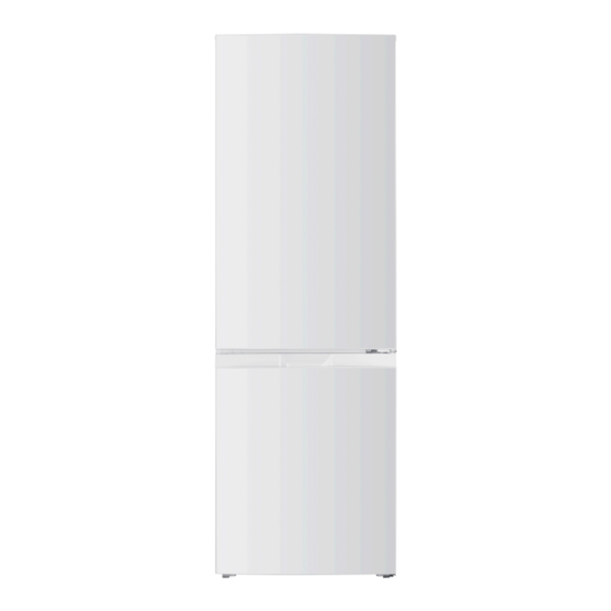 POCO Line 5984890/00 User Manual