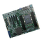 Motherboard DFI PR810-C622IR User Manual