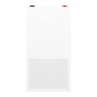 Dyness PowerBrick User Manual