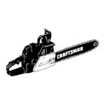 Craftsman 358.356280 Important Manual