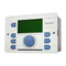 Temperature Controller Honeywell SDC heating and district heating controller Service Manual