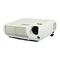 Projector Mitsubishi Electric XD205 User Manual