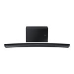 Samsung HW-J8500 User Manual