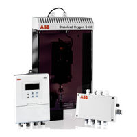ABB 9438 User Manual