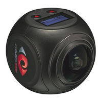 Cyclops Gear CG360 User Manual