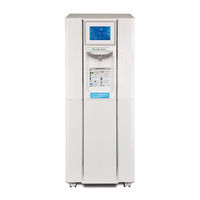 HENDRX HR-90HK Manual