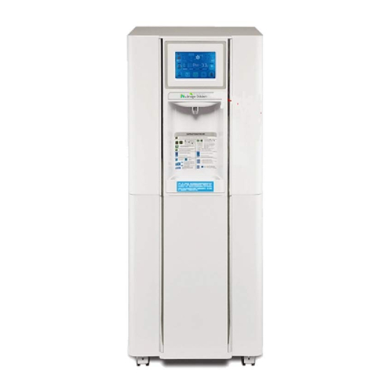HENDRX HR-90HK Manual