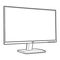 Monitor Acer KA241Y User Manual