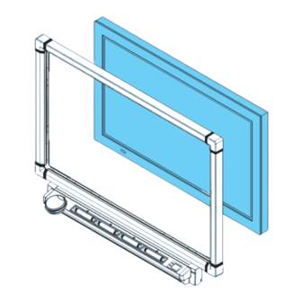 SMART Board Installation Manual