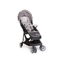Bo Jungle Genius B750510 Manual