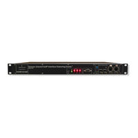 Glensound DARK1616D Product Details