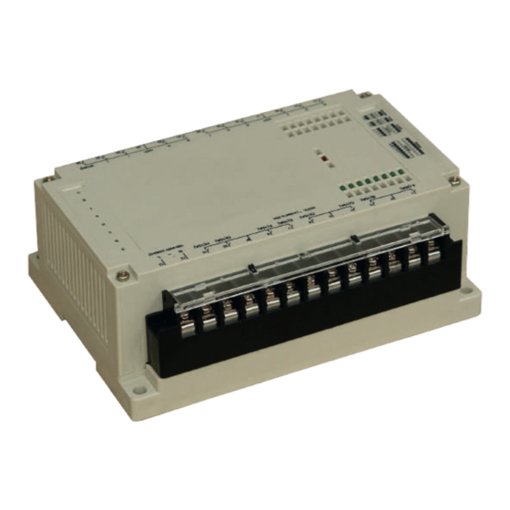 AYPRO aLink Alyna User Manual