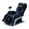 Panasonic EP-MA10 - Household Massage Lounger Manual