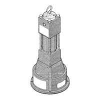 Graco 210-107 Instructions Manual