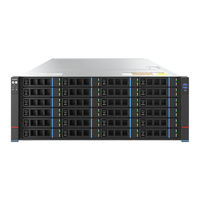 Gooxi SL401-D36RE User Manual