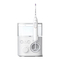 Philips Sonicare Power Flosser 3000 (HX3711/22) - Irrigation System Manual