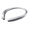 Headsets LG TONE INFINIM HBS-910 User Manual