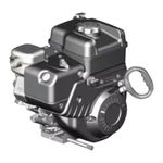 Briggs & Stratton 150000 Operator's Manual