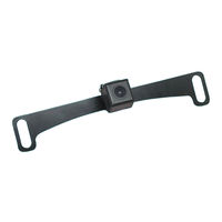 Echomaster CAM-TGL User Manual