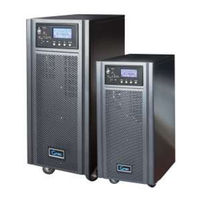 Gtec ZY120 User Manual