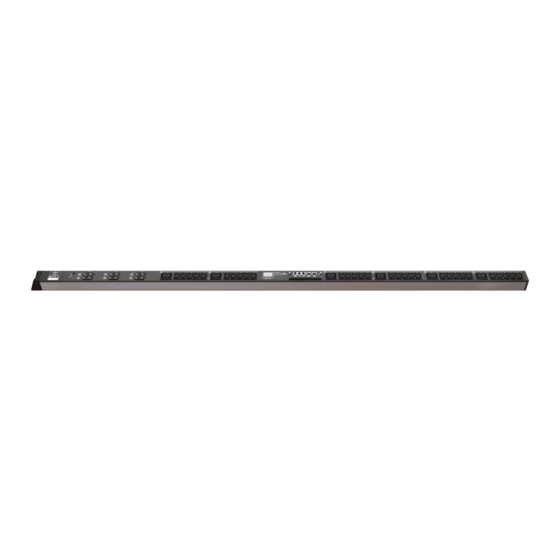Emerson MPH2 Quick Start Manual