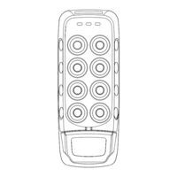 Danfoss IKORE B User Manual