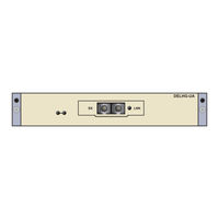 Digital Equipment DELHL-UA User Manual
