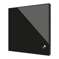 Zennio ZSFSENV2 Manual
