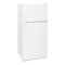 Refrigerator Whirlpool WRT314TFDW User Instructions