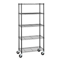 Amazonbasics B071DZHLXH Welcome Manual