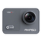 AKASO V50 X - Action Camera Manual