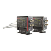 Tektronix Keithley 4225-PMU User Manual