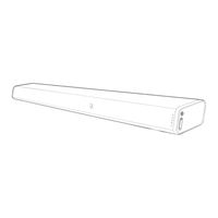 AUDAC IMEO2 User Manual